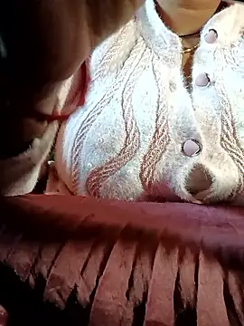 CUTGIRL76 online show from 01.11.26