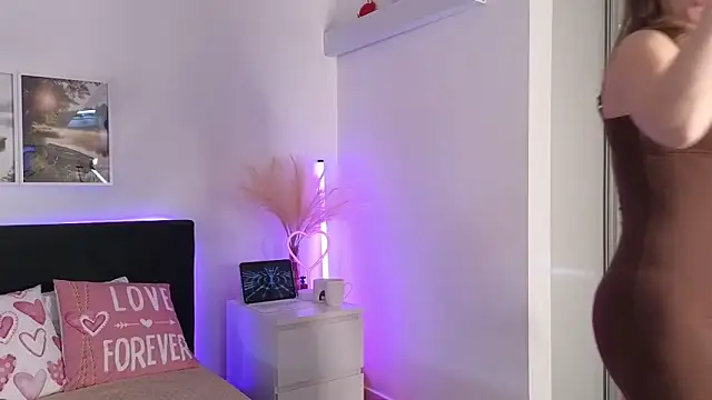 Sammy Peekss online show from 02.19.26