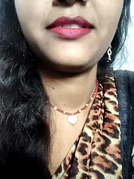 AnanyaKapoor89 online show from 09.16.25