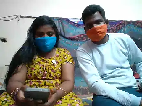 anubabysk12 online show from 09.10.25