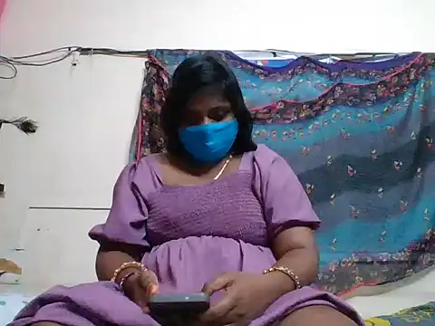 anubabysk12 online show from 09.14.25