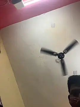 anubabysk12 online show from 10.24.25