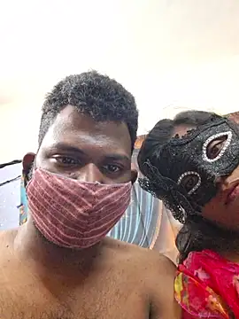 anubabysk12 online show from 11.20.25