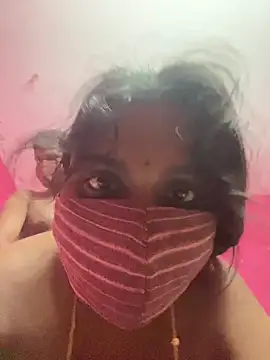 anubabysk12 online show from 12.19.25