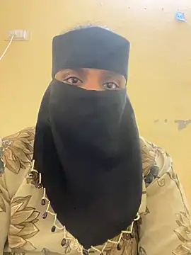 anubabysk12 online show from 04.20.26