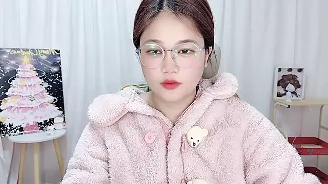 Dec-7758 online show from 03.26.26