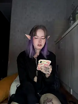 n1ghtcloud online show from 09.30.25