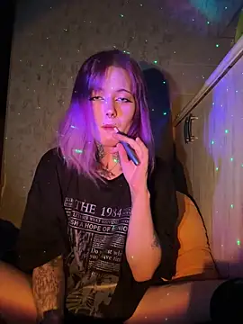 n1ghtcloud online show from 12.02.25