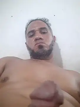 Miler247198 online show from 11.14.25