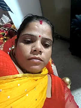 Snapshot of Setty54 chatting on 09.08.25 Setty54 online show from 09.08.25