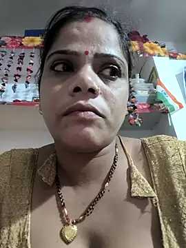 Snapshot of Setty54 chatting on 09.11.25 Setty54 online show from 09.11.25