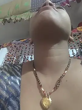 Snapshot of Setty54 chatting on 09.12.25 Setty54 online show from 09.12.25