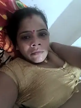 Snapshot of Setty54 chatting on 09.14.25 Setty54 online show from 09.14.25