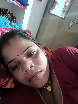 Snapshot of Setty54 chatting on 09.15.25 Setty54 online show from 09.15.25