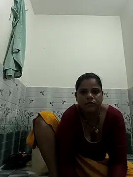 Snapshot of Setty54 chatting on 09.16.25 Setty54 online show from 09.16.25