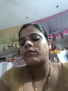 Snapshot of Setty54 chatting on 09.16.25 Setty54 online show from 09.16.25