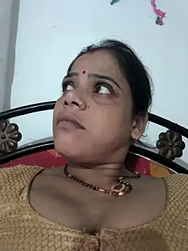 Snapshot of Setty54 chatting on 09.18.25 Setty54 online show from 09.18.25