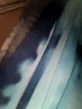 Snapshot of Setty54 chatting on 09.20.25 Setty54 online show from 09.20.25