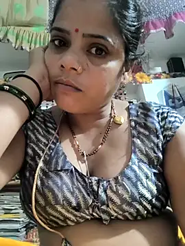 Snapshot of Setty54 chatting on 09.21.25 Setty54 online show from 09.21.25