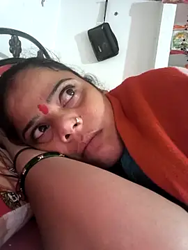 Snapshot of Setty54 chatting on 09.22.25 Setty54 online show from 09.22.25