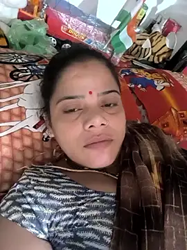 Snapshot of Setty54 chatting on 09.23.25 Setty54 online show from 09.23.25