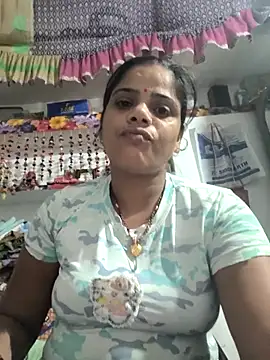 Snapshot of Setty54 chatting on 09.23.25 Setty54 online show from 09.23.25