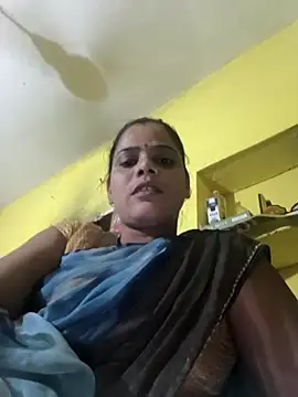 Snapshot of Setty54 chatting on 09.24.25 Setty54 online show from 09.24.25