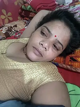 Snapshot of Setty54 chatting on 09.26.25 Setty54 online show from 09.26.25