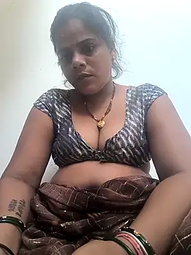 Snapshot of Setty54 chatting on 09.27.25 Setty54 online show from 09.27.25