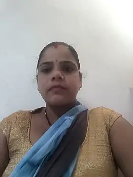 Snapshot of Setty54 chatting on 09.28.25 Setty54 online show from 09.28.25