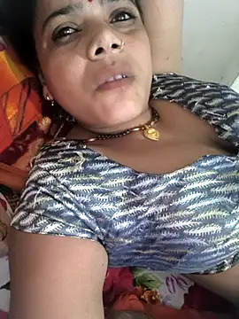 Snapshot of Setty54 chatting on 09.29.25 Setty54 online show from 09.29.25