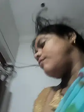 Snapshot of Setty54 chatting on 09.30.25 Setty54 online show from 09.30.25