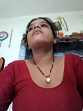 Snapshot of Setty54 chatting on 10.02.25 Setty54 online show from 10.02.25