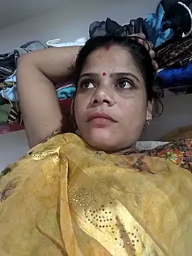 Snapshot of Setty54 chatting on 10.07.25 Setty54 online show from 10.07.25