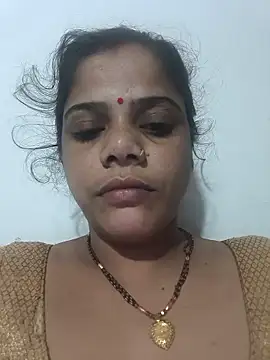 Snapshot of Setty54 chatting on 10.09.25 Setty54 online show from 10.09.25