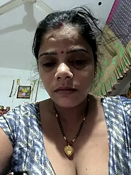 Snapshot of Setty54 chatting on 10.12.25 Setty54 online show from 10.12.25