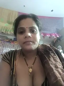 Snapshot of Setty54 chatting on 10.13.25 Setty54 online show from 10.13.25