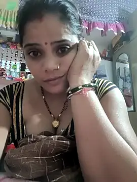 Snapshot of Setty54 chatting on 10.15.25 Setty54 online show from 10.15.25