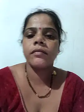 Snapshot of Setty54 chatting on 10.19.25 Setty54 online show from 10.19.25