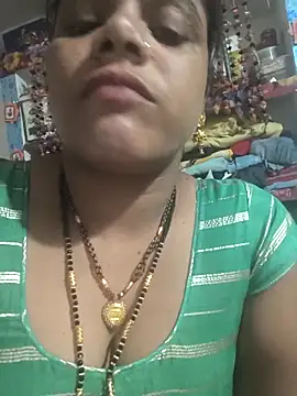 Snapshot of Setty54 chatting on 10.23.25 Setty54 online show from 10.23.25