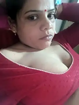 Snapshot of Setty54 chatting on 10.25.25 Setty54 online show from 10.25.25