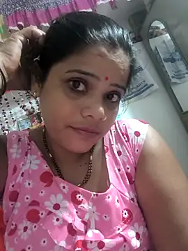 Snapshot of Setty54 chatting on 10.26.25 Setty54 online show from 10.26.25