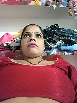 Snapshot of Setty54 chatting on 10.29.25 Setty54 online show from 10.29.25