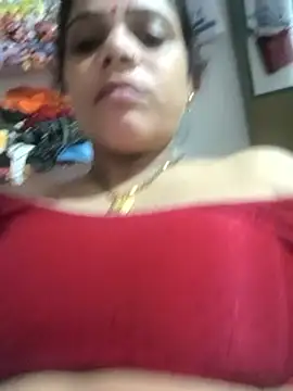 Snapshot of Setty54 chatting on 10.29.25 Setty54 online show from 10.29.25