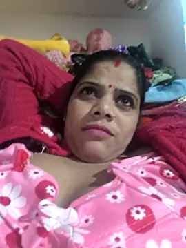 Snapshot of Setty54 chatting on 10.30.25 Setty54 online show from 10.30.25