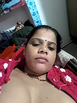 Snapshot of Setty54 chatting on 10.30.25 Setty54 online show from 10.30.25