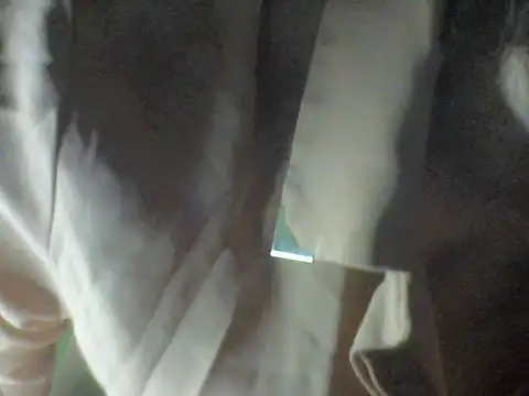 kera metina online show from 10.02.25