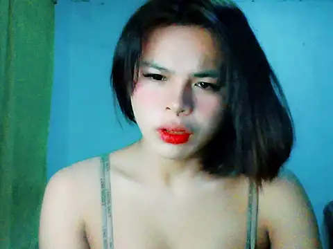 kera metina online show from 12.14.25