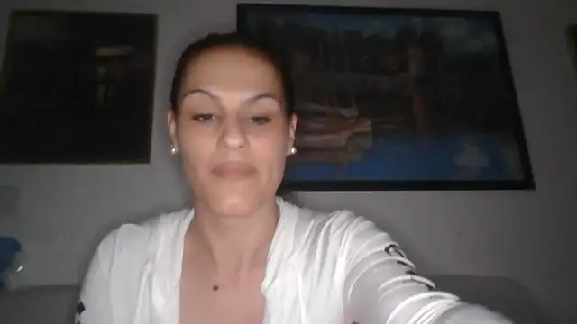 yumara351 online show from 10.16.25