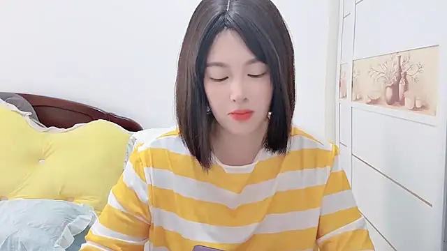 FeilL2t online show from 10.30.25